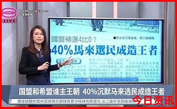 法兰克福十大最美景点