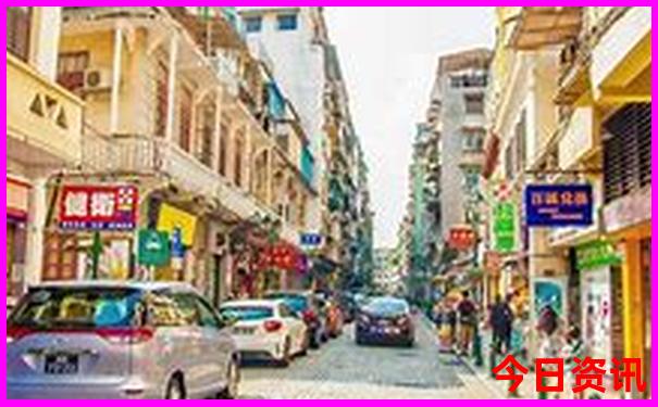 昌江旅游必去十大景点