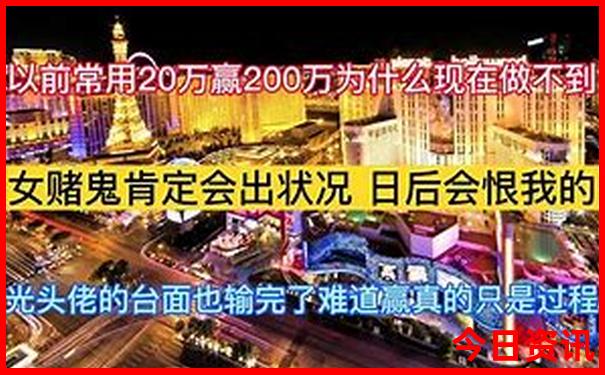 贵阳派出所上班时间