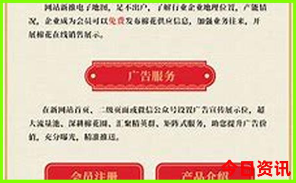 合肥旅游景点排名前十名