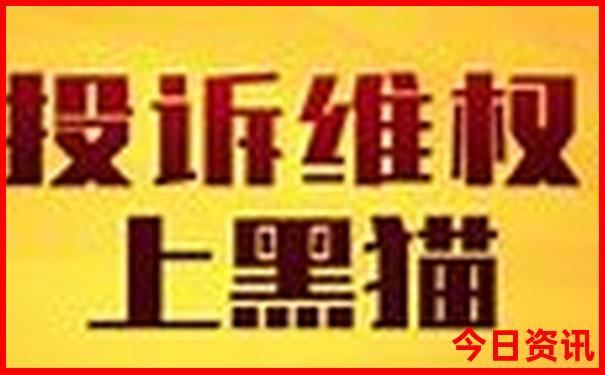 重庆旅游攻略必去的景点推荐