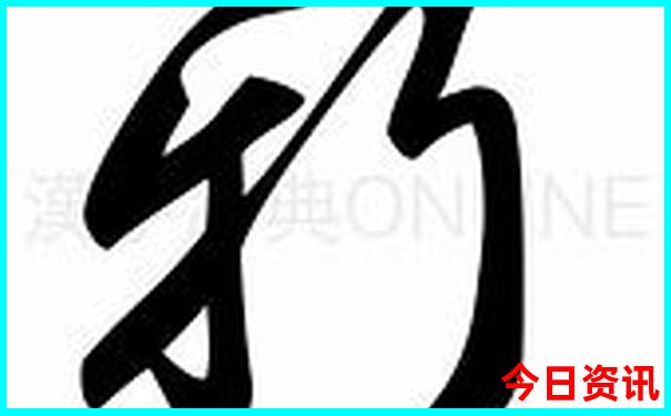 新澳全新方法天天全新政策资料官方入口大全-新澳门2025最新款免费