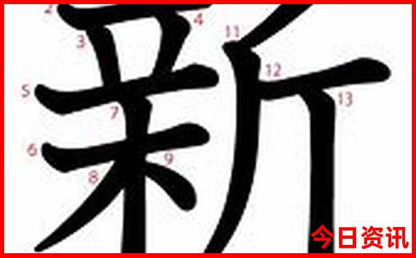 新澳全新方法天天全新政策资料官方入口大全-新澳门彩天天正版免费